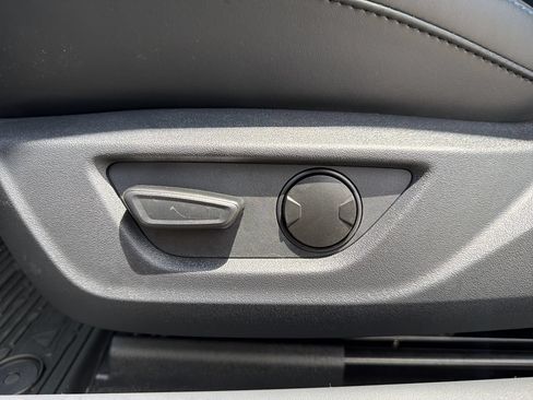 Used 2026 Ford Mustang Dark Horse RWD image 18