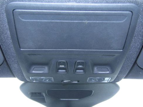 Used 2023 Ford Escape ST-Line Elite AWD/4WD image 36