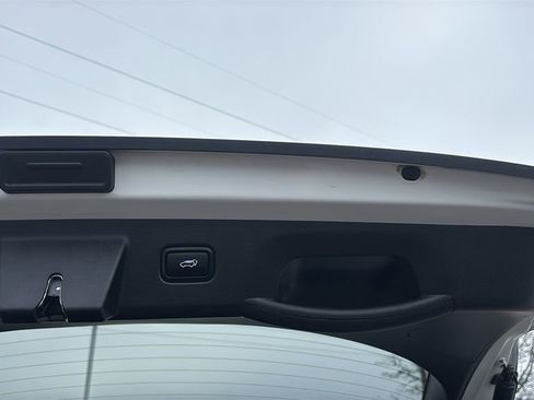 Used 2023 Hyundai Tucson SEL image 35