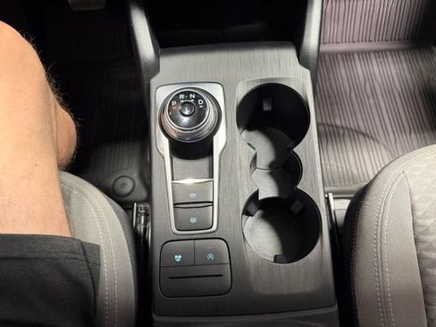 Used 2020 Ford Escape SE AWD/4WD image 39