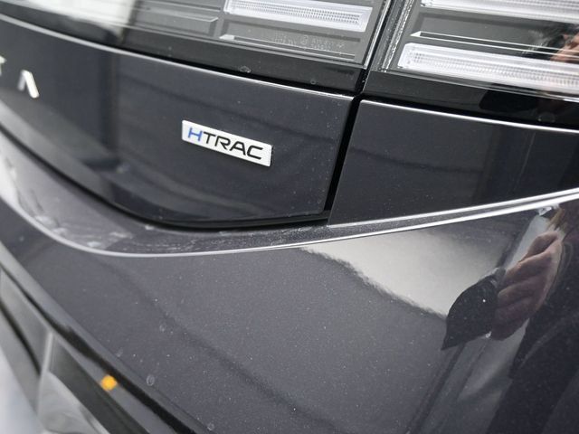 New 2026 Hyundai Sonata SEL Sport image 21
