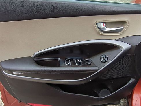 Used 2013 Hyundai Santa Fe Sport w/ Popular Equipment Pkg image 14