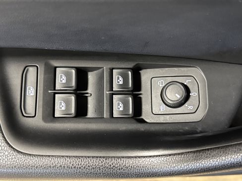 Used 2019 Volkswagen Arteon SEL image 16