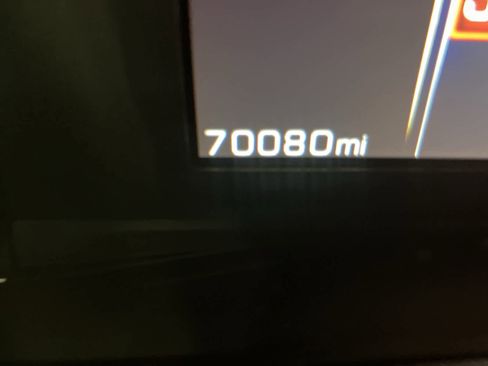 Used 2017 Cadillac XT5 Premium Luxury image 35