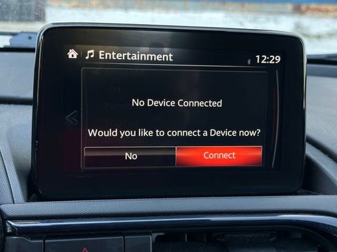 Used 2020 MAZDA MX-5 Miata RF Grand Touring w/ Appearance Package image 22