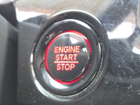 Used 2025 Honda Civic LX image 31