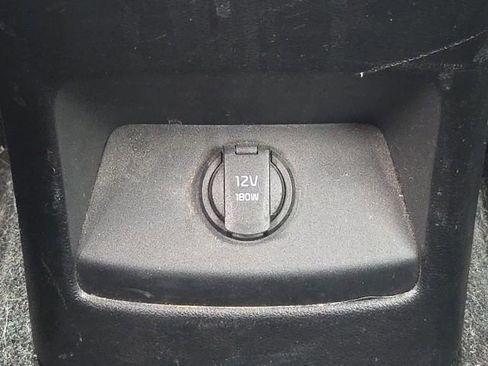Used 2017 Kia Sportage LX FWD image 18