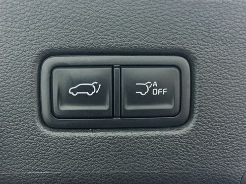 Used 2025 Kia Telluride S image 33