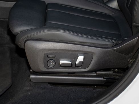 Used 2020 BMW X3 sDrive30i w/ Convenience Package image 29