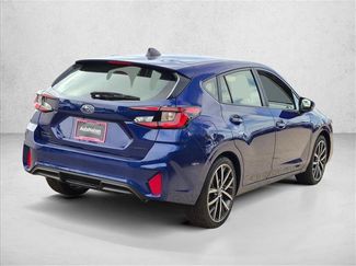 New 2026 Subaru Impreza 2.0i Sport AWD/4WD video 2