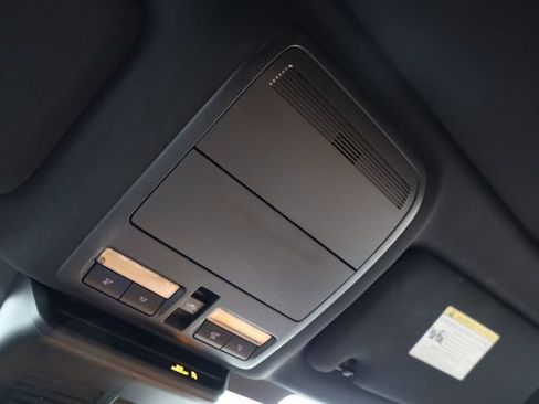 Used 2024 MAZDA CX-90 3.3 Turbo S w/ Premium Plus image 22