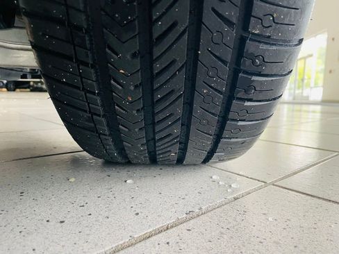 Certified 2022 Lexus IS 350 F Sport image 18