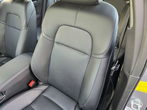 Used 2025 Honda Civic Sport Touring image 15