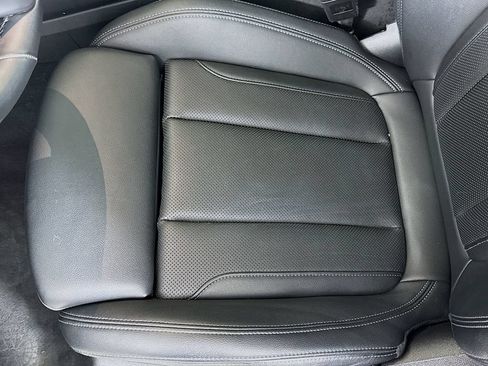 Used 2023 BMW X3 xDrive30i AWD/4WD image 21