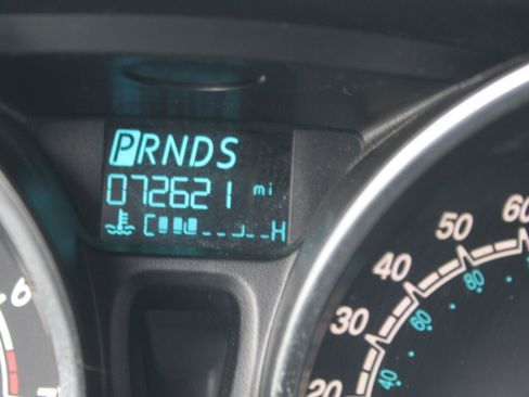 Used 2016 Ford Fiesta SE image 18