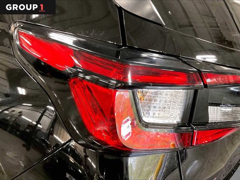 Certified 2024 Subaru Crosstrek 2.5i Limited AWD/4WD image 29