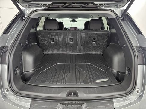 New 2026 Chevrolet Blazer LT AWD/4WD image 31