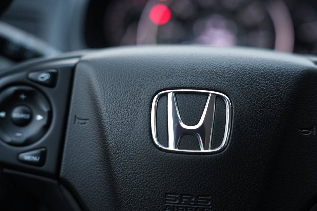 Used 2014 Honda CR-V LX image 13