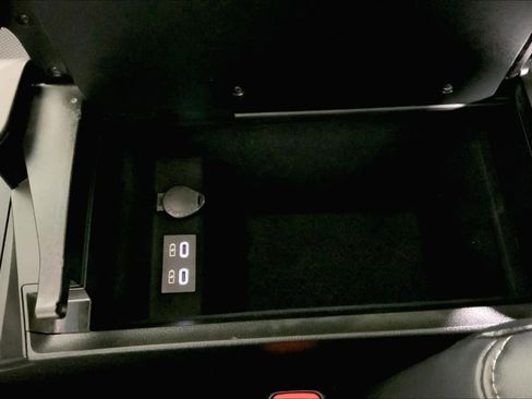 Certified 2023 Lexus ES 350 ES350 image 36