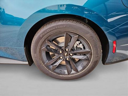 New 2026 Ford Mustang GT image 11