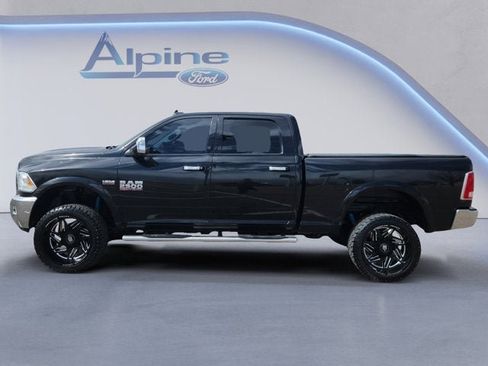 Used 2023 Ford F150 XLT w/ Equipment Group 302A High image 2