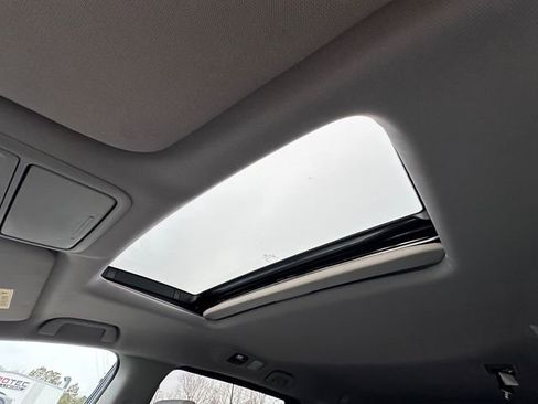 Used 2023 Honda Odyssey EX-L image 28