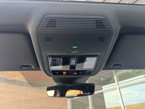 Used 2023 Volkswagen ID.4 Pro S image 25