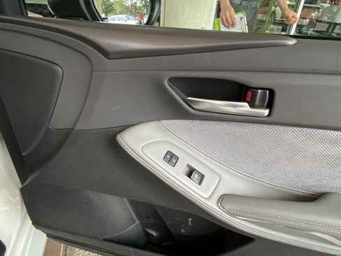 Used 2019 Toyota Avalon XSE w/ All Weather Liner Package FWD image 29