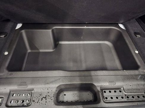 Used 2019 Jeep Wrangler Unlimited Rubicon image 43