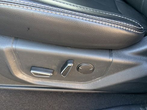 Used 2020 Ford F250 Lariat image 27