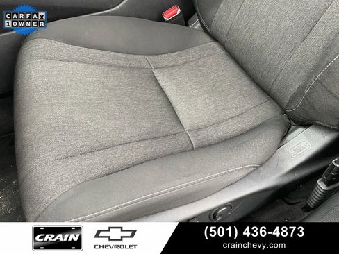 Used 2024 Honda Accord EX image 24