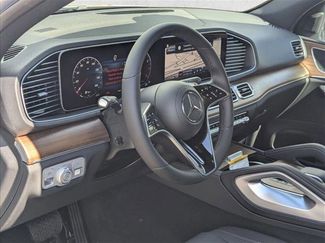 New 2026 Mercedes-Benz GLE 350 4MATIC video 3