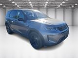 Used 2021 Land Rover Discovery Sport S image 3