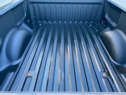 Used 2013 Ford F150 XL w/ Mid Equipment Group RWD image 20