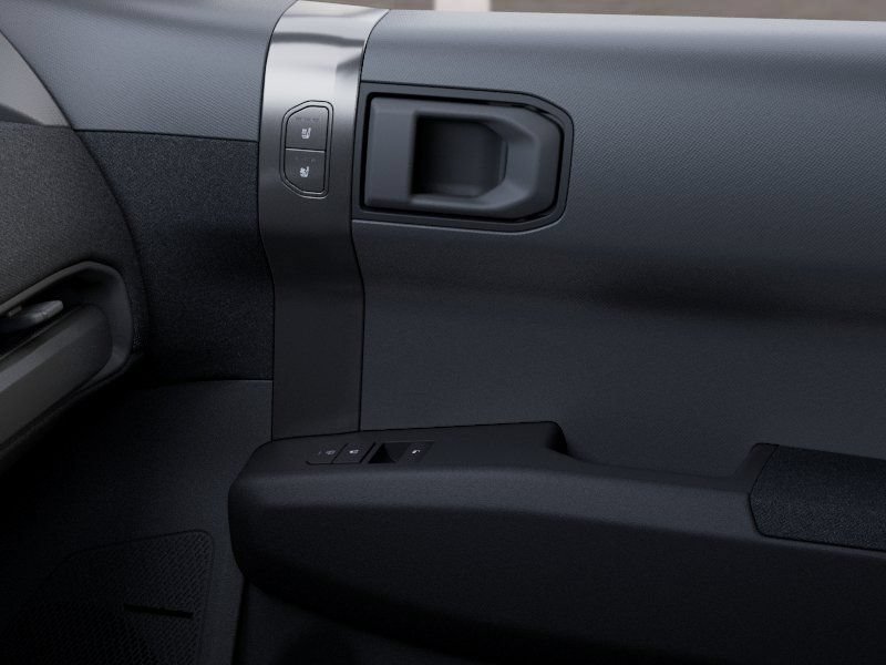 New 2027 Kia EV3 Land AWD/4WD image 25