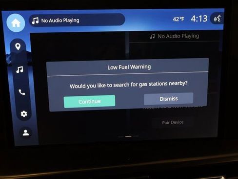 New 2026 Subaru Outback Touring XT image 22