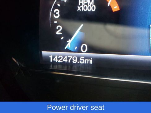 Used 2019 Ford Explorer Sport w/ Equipment Group 401A image 22