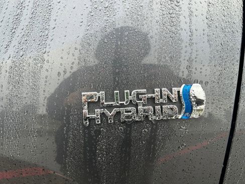 Used 2023 Toyota RAV4 XSE image 31