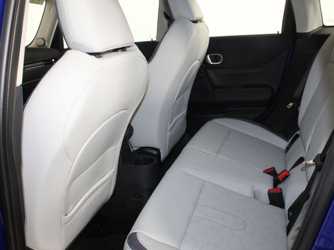 New 2025 MINI Cooper S image 25