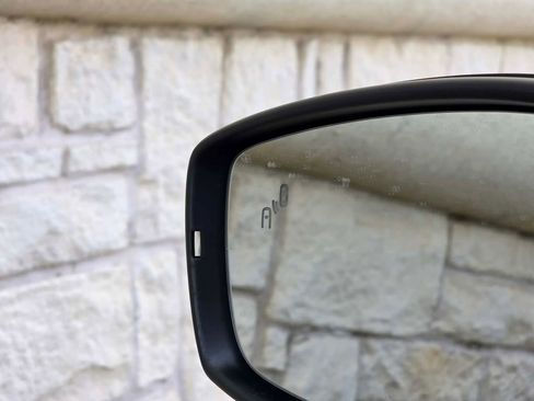 Used 2017 Volkswagen Jetta SE image 28