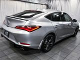 Used 2024 Acura Integra A-Spec image 6