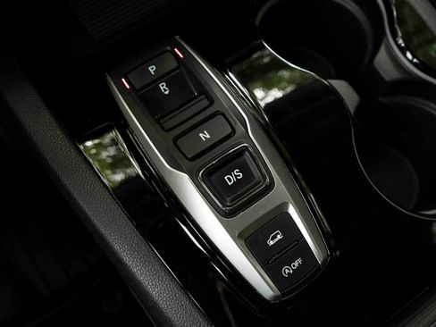 Used 2020 Honda Pilot Elite image 29