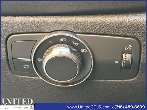 Used 2023 Dodge Hornet GT Plus w/ Tech Pack Plus w/o Parking image 24