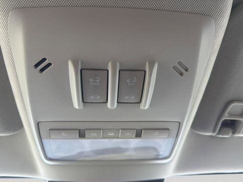 Used 2017 Buick Encore Preferred w/ Experience Buick Package image 21