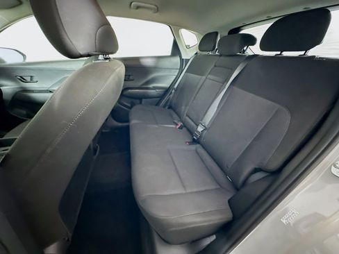 Used 2024 Hyundai Kona SEL image 26