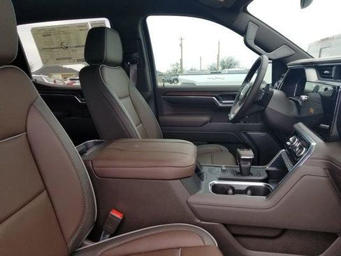 New 2026 GMC Sierra 1500 Denali image 14