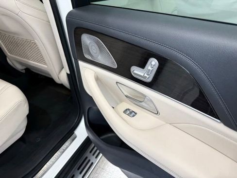 Used 2020 Mercedes-Benz GLE 450 4MATIC image 28