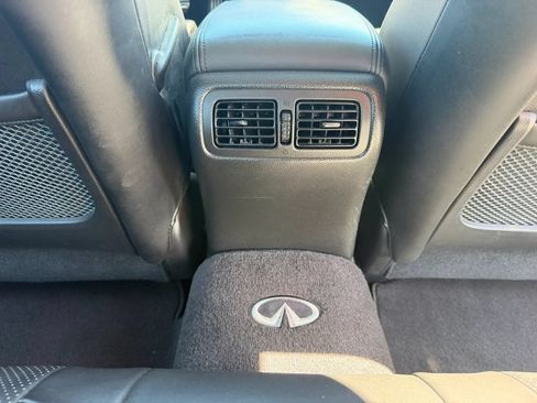 Used 2010 INFINITI G37 Journey w/ Premium Pkg RWD image 19