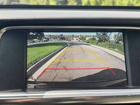 Used 2018 Kia Optima EX FWD image 12