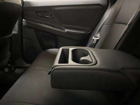 Used 2026 Toyota bZ AWD/4WD image 48